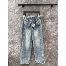 Loewe Jeans